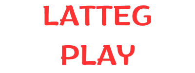 lattegplay.com